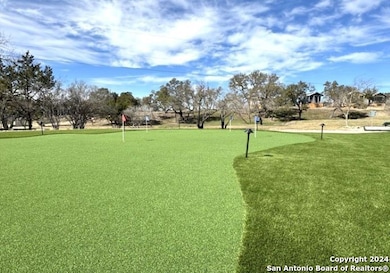 4300 State Highway 16 N, Bandera, TX 78003 - photo 4