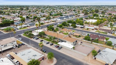 1014 N California St, Chandler, AZ 85225 - photo 5