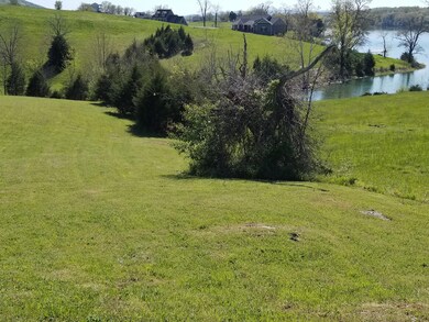 fisher loop lot35 (3)