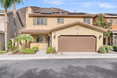 34234 Parkside Dr, Lake Elsinore, CA 92532 - photo 3