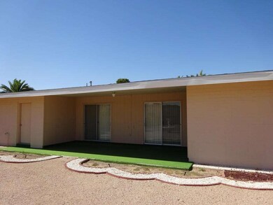 9921 W Caron Dr, Sun City, AZ 85351 - photo 4