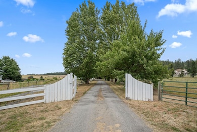 6401 E Greenbluff Rd, Colbert, WA 99005 - photo 3