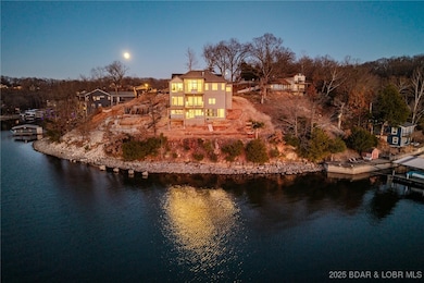 31280 Los Breezes Cir, Rocky Mount, MO 65072 - photo 3