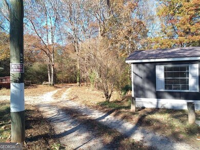 265 Perry Ln, Buchanan, GA 30113 - photo 7