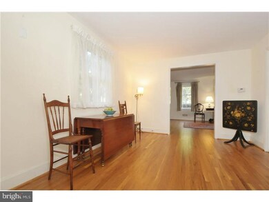 129 Cheswold Ln unit 167, Haverford, PA 19041 - photo 6