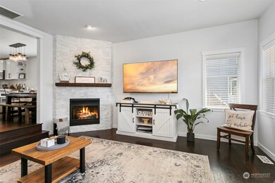 26619 Pioneer Hwy, Stanwood, WA 98292 - photo 4