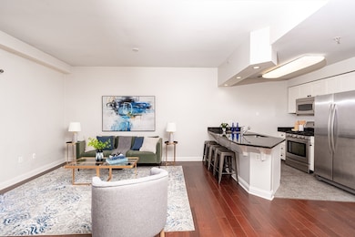 501 Commerce Dr unit 4306, Braintree, MA 02184 - photo 6