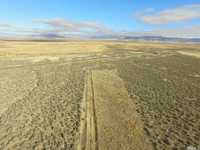 13755 Button Point Rd, Golconda, NV 89414 - photo 5