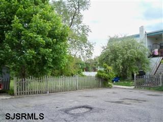 482 White Horse Pike, Atco, NJ 08004 - photo 6