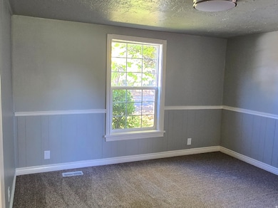 351 Washington Ave, American Fork, UT 84003 - photo 7