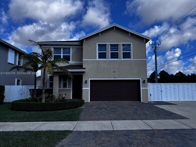 13201 SW 269th Terrace, Naranja, FL 33032 - photo 2