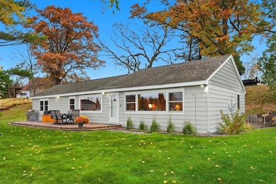 2063 Bystrom Ln, Luck, WI 54853 - photo 4