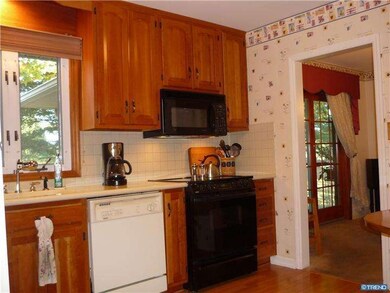 2610 Whitman Dr, Wilmington, DE 19808 - photo 4