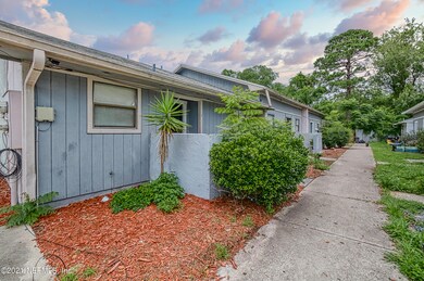 7611 Indian Lakes Dr, Jacksonville, FL 32210 - photo 3