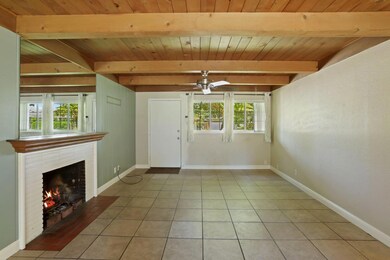 1140 Douglas Rd unit 3, Stockton, CA 95207 - photo 7