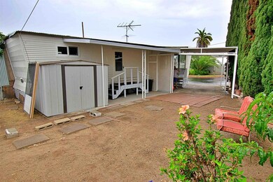 708 H St unit 21, Chula Vista, CA 91910 - photo 6