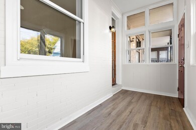 234 Warren St, Gloucester City, NJ 08030 - photo 5