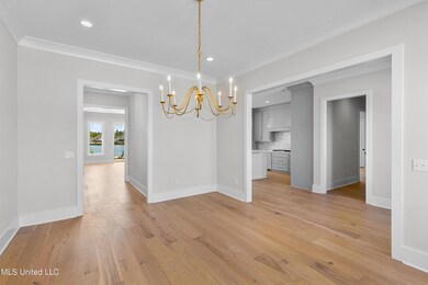 130 Herons Bay Cir, Madison, MS 39110 - photo 3