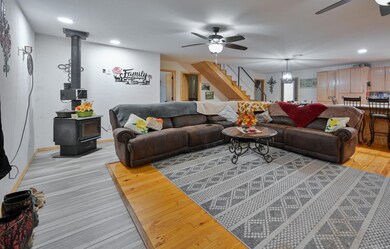 6083 Highway 71 S, Cove, AR 71937 - photo 3