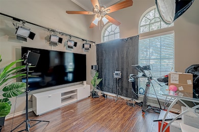 8006 Devlin Dr, Humble, TX 77346 - photo 6