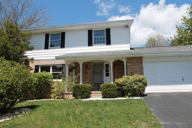 29 Laflin Rd, Wilkes Barre, PA 18702 - photo 2