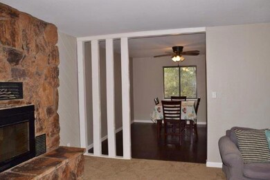 605 E Fir Cir, Payson, AZ 85541 - photo 7