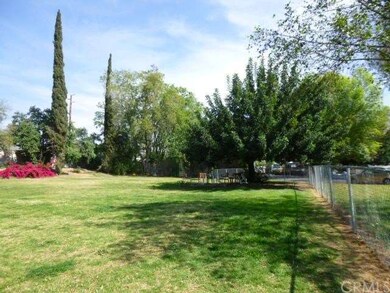 Play park.