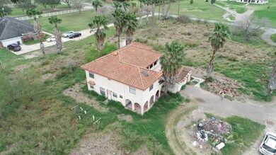 4225 N Mile 5 1 2 W, Weslaco, TX 78596 - photo 5