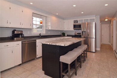 60 Greylock Rd, Bristol, RI 02809 - photo 2