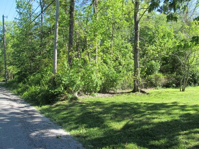 Located in Signal Mtn school zone!