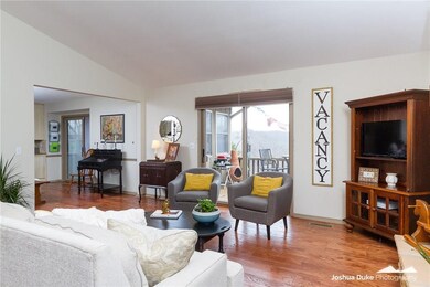 45 Mckenzie Dr, Bella Vista, AR 72715 - photo 4