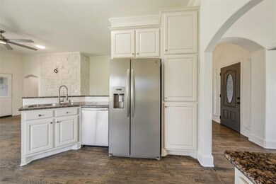 753 County Road 4444, Trenton, TX 75490 - photo 7