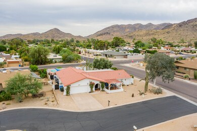 Aerial