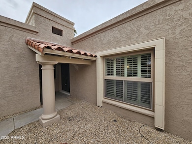 6724 N 79th Place unit 116, Scottsdale, AZ 85250 - photo 6