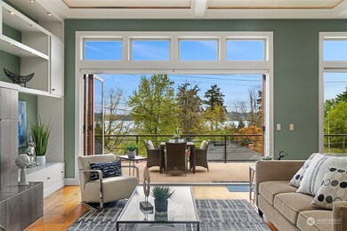 315 1st St, Kirkland, WA 98033 - photo 4