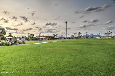 5844 E Montara Place, Mesa, AZ 85215 - photo 7