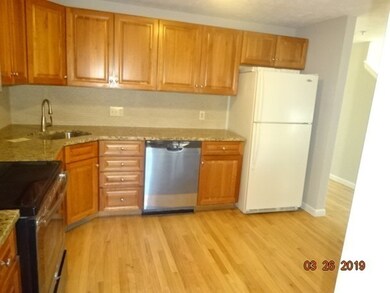 87 Bridle Cross Rd, Fitchburg, MA 01420 - photo 4