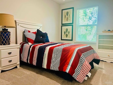 7059 Cedar Grove Rd unit 3A, Pensacola, FL 32504 - photo 2