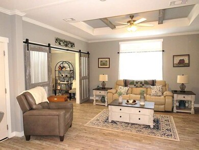 1143 Laura St unit 1113, Casselberry, FL 32707 - photo 3