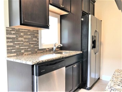 104 Grandview St unit 1, Springfield, MA 01118 - photo 5