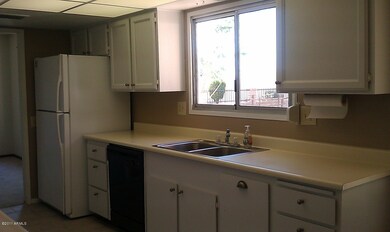 Kitchen-2
