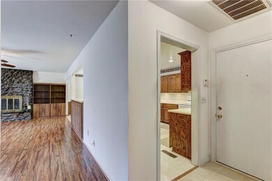 4312 NW 57th St, Oklahoma City, OK 73112 - photo 5