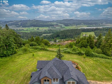 15800 NE Chehalem Way, Hillsboro, OR 97123 - photo 6