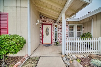 2643 Summerfield Dr, Stockton, CA 95209 - photo 2