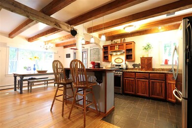 39 Pineapple Place, Barnet, VT 05819 - photo 6