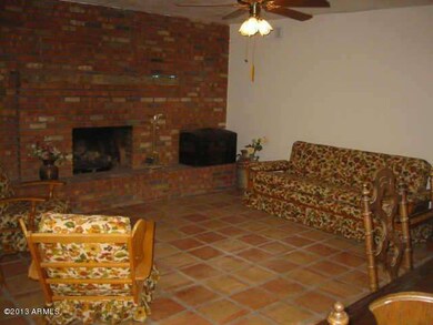 1503 E Mcnair Dr, Tempe, AZ 85283 - photo 4