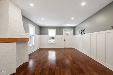 12-1307 E Jones St [2616196]_12