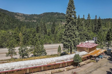 4221 Siskiyou Ave, Dunsmuir, CA 96025 - photo 4