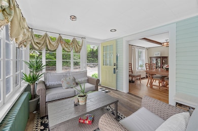 50 Ledge Rd, Burlington, VT 05401 - photo 6