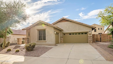 31138 N 130th Ln, Peoria, AZ 85383 - photo 3